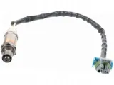 sonda-lambda-bosch-f-00h-l00-255-stan-nowy