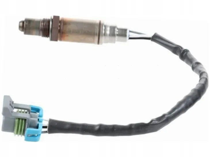 sonda-lambda-bosch-f-00h-l00-255-producent-czesci-bosch