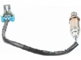 sonda-lambda-bosch-f-00h-l00-255-jakosc-czesci-zgodnie-z-gvo-q-oryginal-z-logo-producenta-czesci-oem-oes