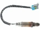 sonda-lambda-bosch-f-00h-l00-255-typ-samochodu-samochody-osobowe