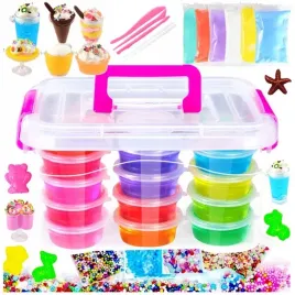 120w1-zestaw-do-tworzenia-slime-glutow-masa-kolorowa-organizer-brokatowy