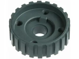 kolo-zebate-walu-vw-golf-i-mk1-1-5-1-8-ii-mk2-1-6-1-8-iii-mk3-1-6-2-0