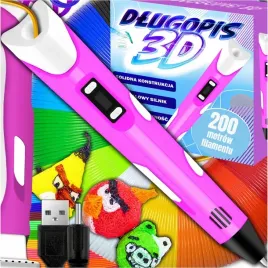dlugopis-3d-dla-dzieci-drukarka-magiczny-pen-zestaw-wklady-pla-200-metrow
