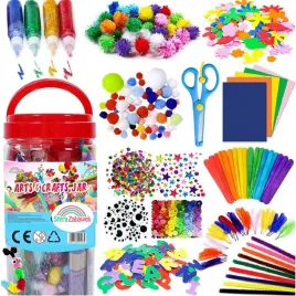 zestaw-kreatywny-plastyczny-dla-dzieci-na-prezent-duzy-diy-do-rekodziela