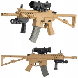 karabin-pistolet-na-kulki-bi-8002-asg-imitacja-broni-na-kulki-6mm-replika