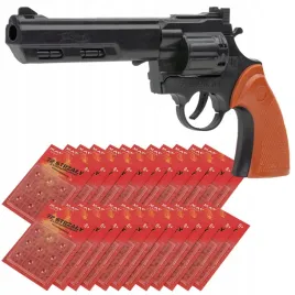 pistolet-na-kapiszony-splonke-hukowy-gratis-splonka-24-x-72-1728-strzalow
