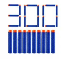 300-strzalek-do-wyrzutni-nerf-n-strike-elite