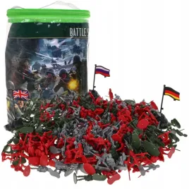 zestaw-zolnierzykow-figurki-300-szt-dla-fana-militariow