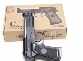 pistolet-beretta-metal-na-kulki-pneumatyczny-c-19