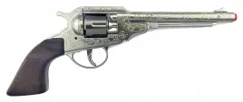 cowboy-rewolwer-na-kapiszony-8-ki-metalowy-275-cm-gonher-88-0