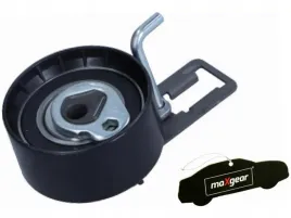 rolka-napinacza-paska-rozrzadu-ford-galaxy-ii-mk2-1-6-zapach