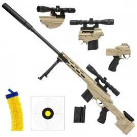 karabin-pistolet-snajperski-na-kulki-plastikowe-gratisy
