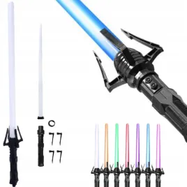 miecz-swietlny-star-wars-lightsaber-teleskopowy-led-swiatlo-dzwiek-7-rgb