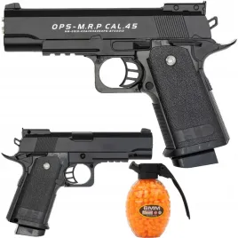 pistolet-metalowy-na-kulki-cyma-asg-imitacja-broni-na-kulki-6mm-replika