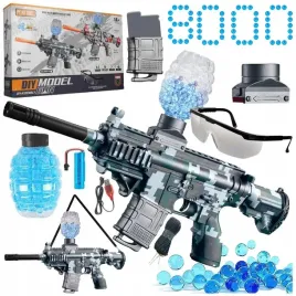 karabin-pistolet-maszynowy-automat-na-kulki-wodne-zelowe-okulary-bezpieczny