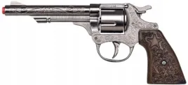 metalowy-pistolet-rewolwer-na-kapiszony-8-strzalowe-cowboy-gonher-80-0