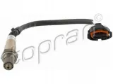 sonda-lambda-topran-207-060-stan-nowy