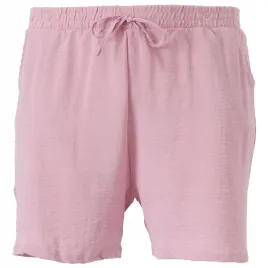 krotkie-spodenki-damskie-duze-rozmiary-szorty-przewiewne-luzne-5xl-6xl