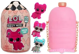 zwierzatko-l-o-l-surprise-fuzzy-pets-zwierzatko-pokryte-welurkiem