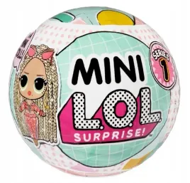lol-omg-mini-lalka-suprise-kula-mga-seria1-lalka-z-malym-domkiem