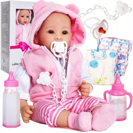 lalka-bobas-interaktywna-smoczek-pampersy-butelki