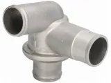 termostat-vernet-th245f-79