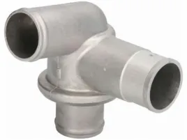 termostat-vernet-th245f-79