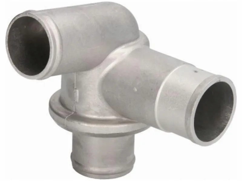 termostat-vernet-th245f-79