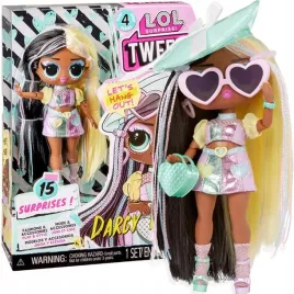 lol-surprise-tweens-lalka-darcy-blush-s4-588740
