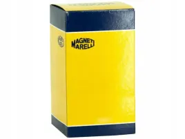 wtryskiwacz-magneti-marelli-805000000017