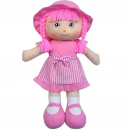 lalka-duza-szmaciana-30cm-przytulanka-maskotka-roz