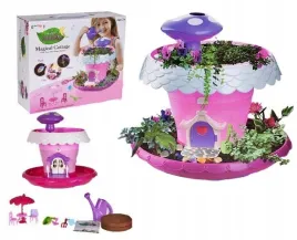 magiczny-ogrod-domek-kwiatow-uprawa-roslin