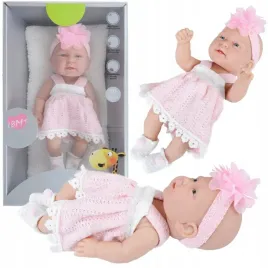 lalka-bobas-laleczka-gumowa-baby-kocyk-prezent