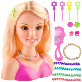 glowa-do-stylizacji-czesania-makijazu-akcesoria