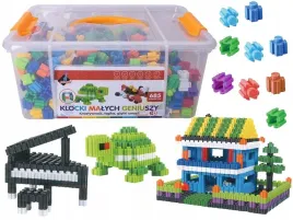 klocki-konstrukcyjne-malych-geniuszy-685-el-box-walizka