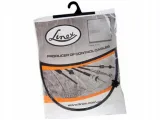 ciegno-gazu-linex-47-20-36