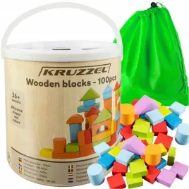 klocki-drewniane-zestaw-100szt-ukladanka-miasto-edukacyjne-kolorowe-sorter