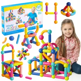 duze-klocki-magnetyczne-konstrukcyjne-edukacyjne-sticks-patyczki-xxl-120ele