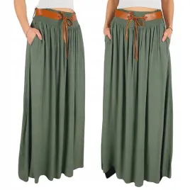 zwiewna-dluga-spodnica-maxi-do-kostek-boho-damska
