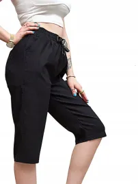 rybaczki-mega-elastyczne-wysoki-stan-s11-kolory-r-6xl-7xl