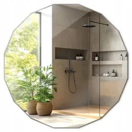 stylowe-lustro-wielokatne-okragle-do-sypialni-lazienki-biura-salonu-80-cm