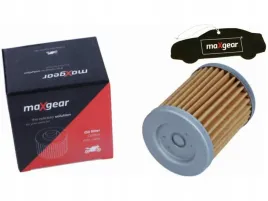 filtr-oleju-maxgear-26-8008-zapach