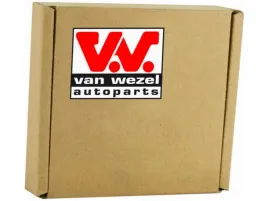 oslona-tarcza-kotwiczna-prawy-tyl-mercedes-123-w123-2-0-3-0-s123-2-0-3-0
