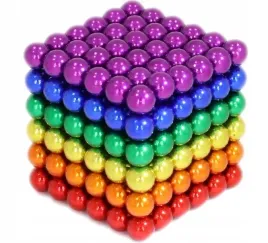 kulki-magnetyczne-neocube-216-szt-5mm-tecza