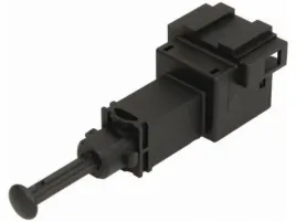 wlacznik-swiatel-stop-vw-bora-98-13-multivan-t5-03-15-fox-05-11