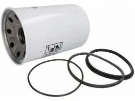 filtr-oleju-hydrauliki-mann-filter-w-1245-3-x