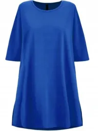 luzna-tunika-plus-size-50-52-5xl-6xl