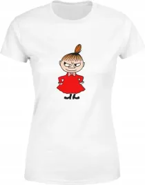 mala-mi-koszulka-damska-muminki-muminek-malami-m-bluzka-tshirt-damski