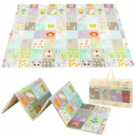 mata-edukacyjna-piankowa-duza-dla-dzieci-200x150cm-skladana-dwustronna-xpe