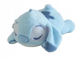 uzy-pluszak-stitch-35-cm-lilo-i-stich-maskotka